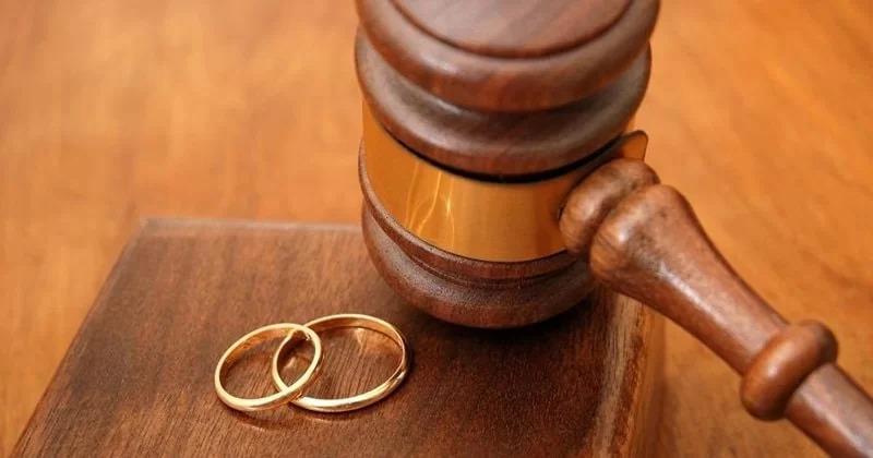 \"Uşaqların kimdə qalması və aliment məbləği...\" - Boşanmada qəbul edilən qətnamə nə zaman qüvvəyə minir?