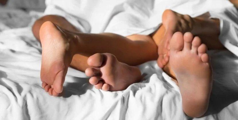 Sarı sosial şəbəkələr: “X”də porno yayımlamağa icazə verilir