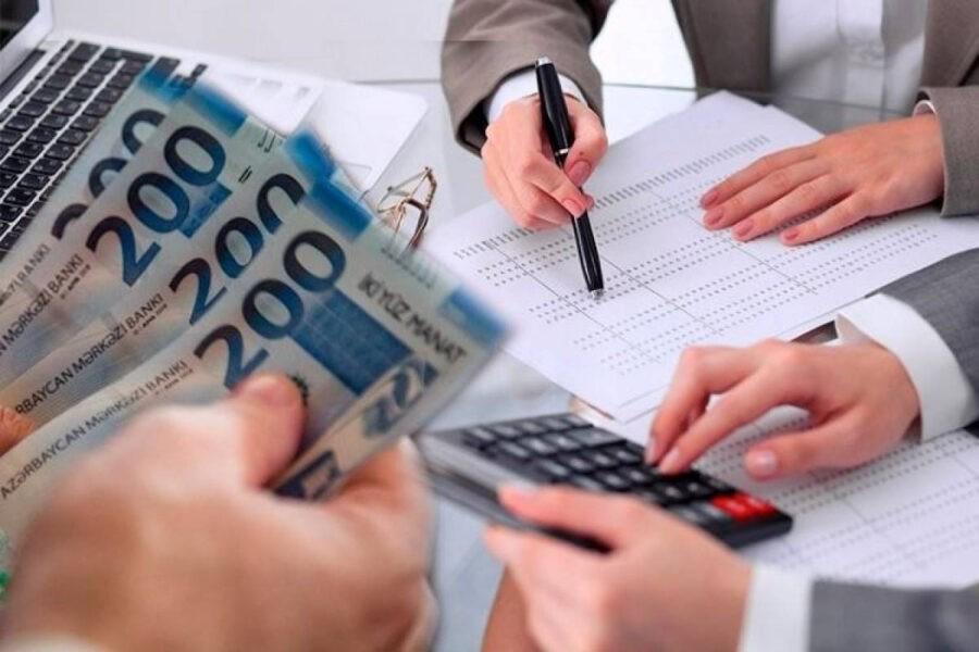 Saatlıq maaş sisteminə keçid Azərbaycanda necə tənzimlənəcək? - İyulun 1-dək...