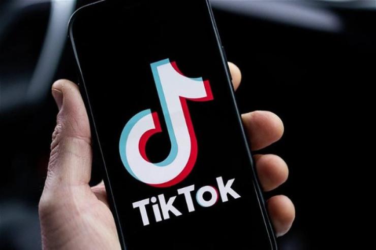 “Tik-Tok”da dələduzluq edən gəncin bu əməlləri də ortaya çıxdı - FOTO