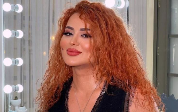 \"İndiki gənclər sərbəstliklə tərbiyəsizliyi səhv salırlar\"