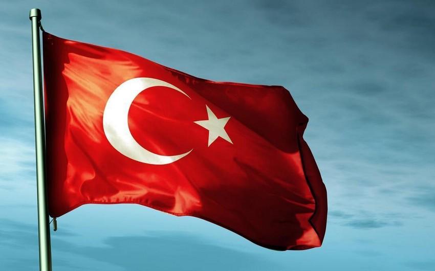 Türkiyə BRICS-ə qoşulmaq İSTƏYİR