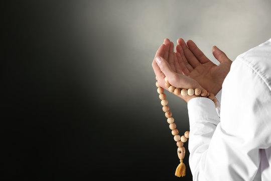 Qurban bayramının namaz vaxtı AÇIQLANDI