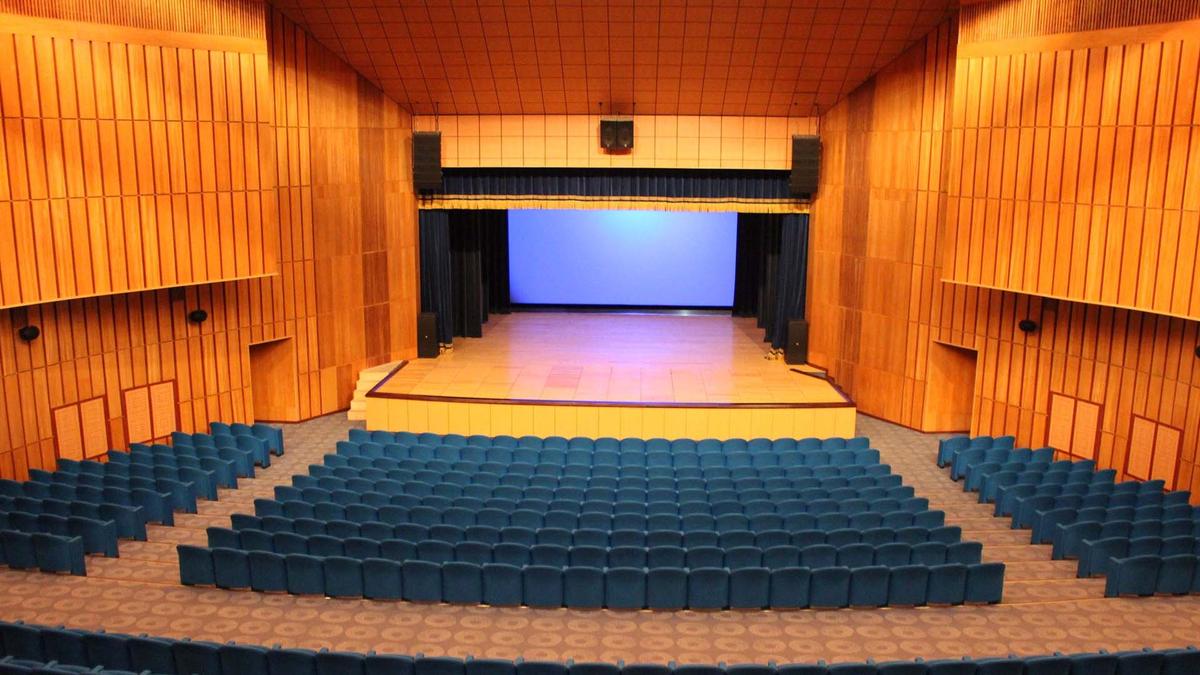 Teatrlara gələn tamaşaçıların sayı yenidən ARTIR – Ölkəmizdə ən çox...
