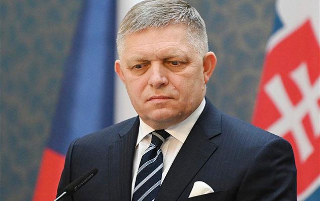 Güllələnən Baş nazir sui-qəsddən danışdı: \"Mən həmişə...\"