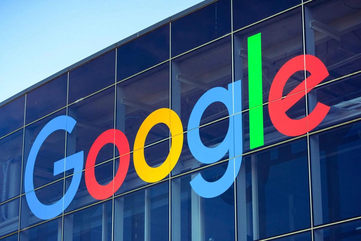 “Google” istifadəçilərin smartfonlarını müsadirə edə bilər – İDDİA