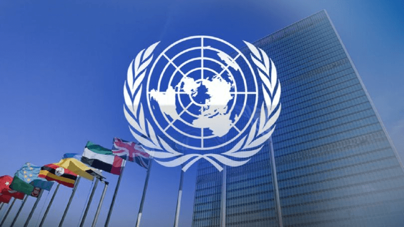 2025-ci ildə bu ölkələr BMT Təhlükəsizlik Şurasının qeyri-daimi üzvü olacaq