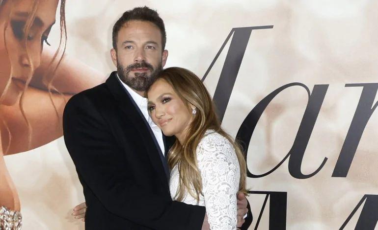 Cennifer Lopez və Ben Afflek villalarını satışa çıxarıblar - FOTO
