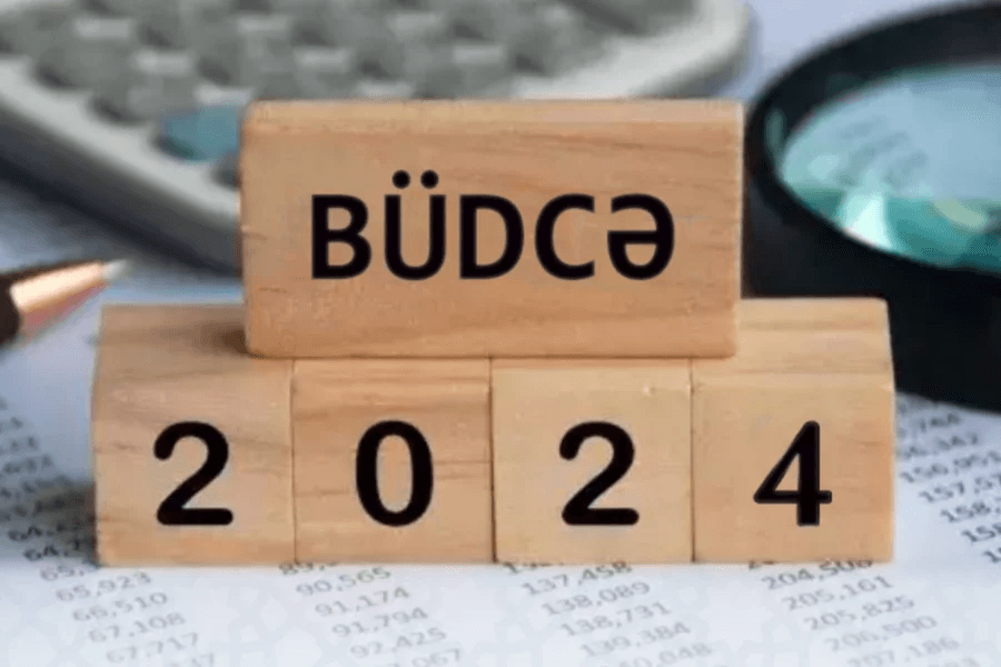 Dövlət büdcəsinə dəyişiklik layihəsi I oxunuşda QƏBUL EDİLDİ - YENİLƏNİB
