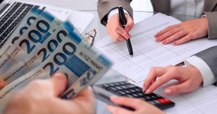 Dürüstləşdirilmiş büdcədə sosial xərclər azaldılırmı? - AÇIQLAMA