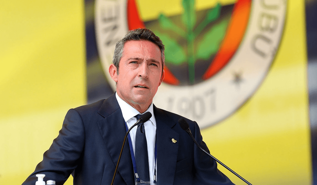 "Qarabağ"ın rəsmisi Ali Koçu TƏBRİK ETDİ - FOTO