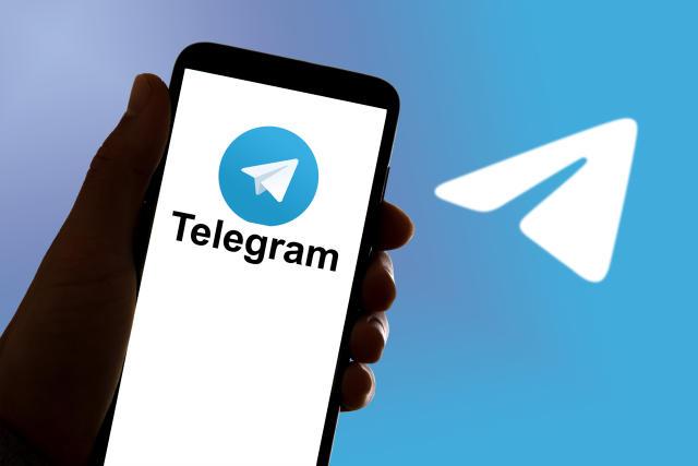 "Telegram"da sürətlə yayılan oyunla bağlı XƏBƏRDARLIQ! - "Pula həvəslənib..." - FOTO