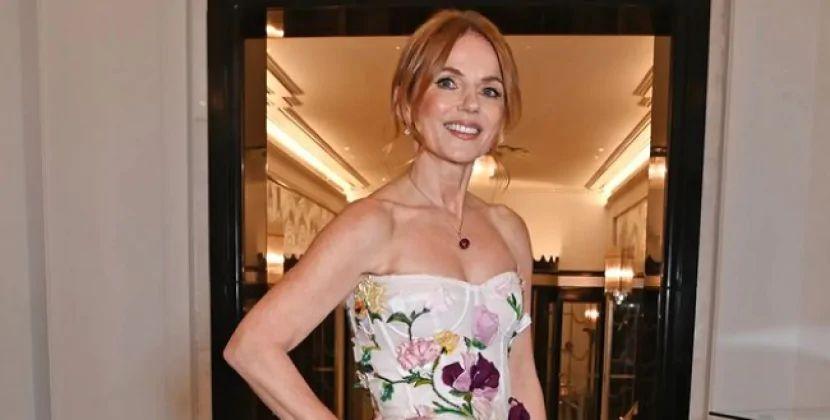 Keçmiş “Spice Girls” ulduzu həyat yoldaşı ilə qalmaqallı şəkildə ayrıldı
