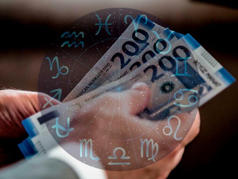 2025-ci ilə qədər görünməmiş uğur qazanacaq BÜRCLƏR