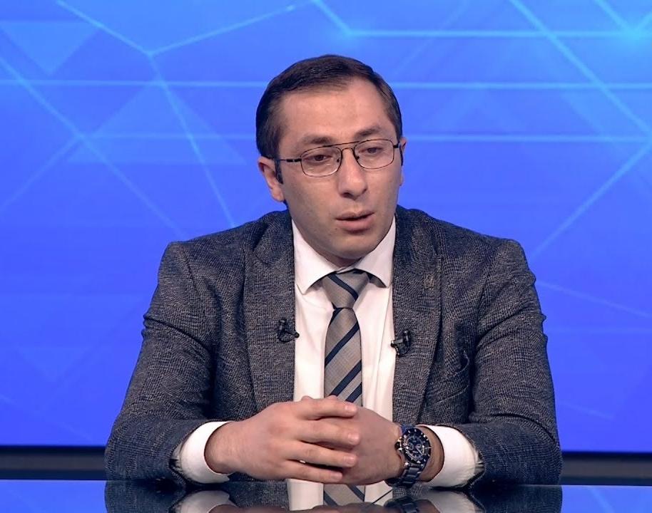 "Minadan da təhlükəli olan bu şəxslər illərdir, millətin balasını zəhərləyiblər..." - Ekspertdən SƏRT SÖZLƏR