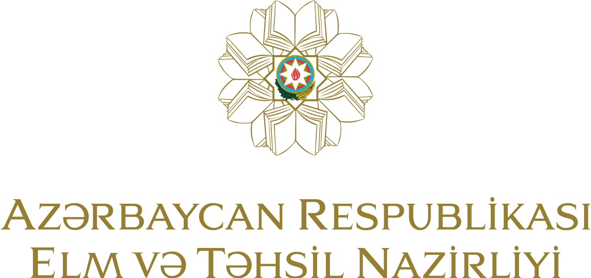 Təhsil sənədləri indi daha əlçatandır!