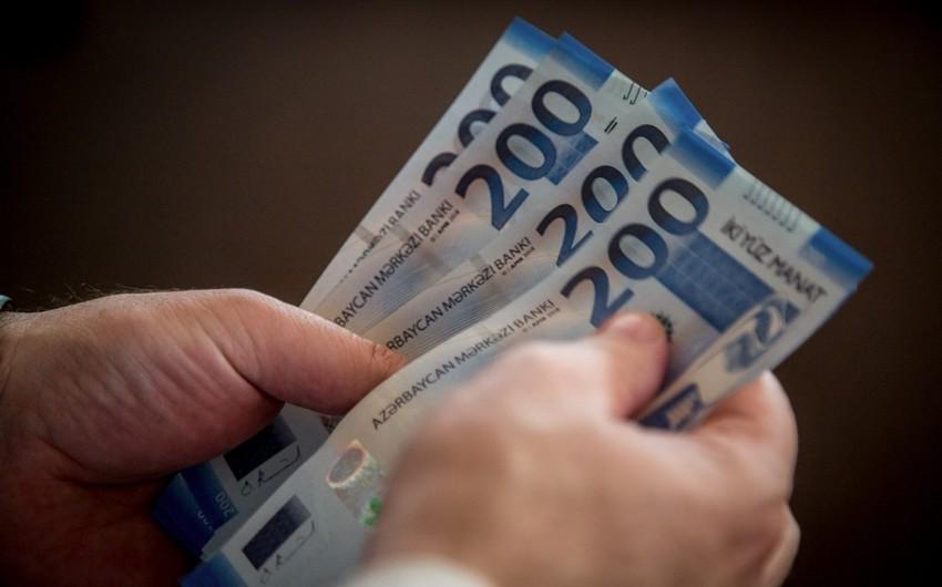 16 yaşına çatmayanlarla nişanlananlar 2 min manat cərimələnəcək