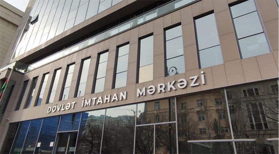 Rezidenturaya qəbul imtahanının ikinci cəhdi KEÇİRİLƏCƏK