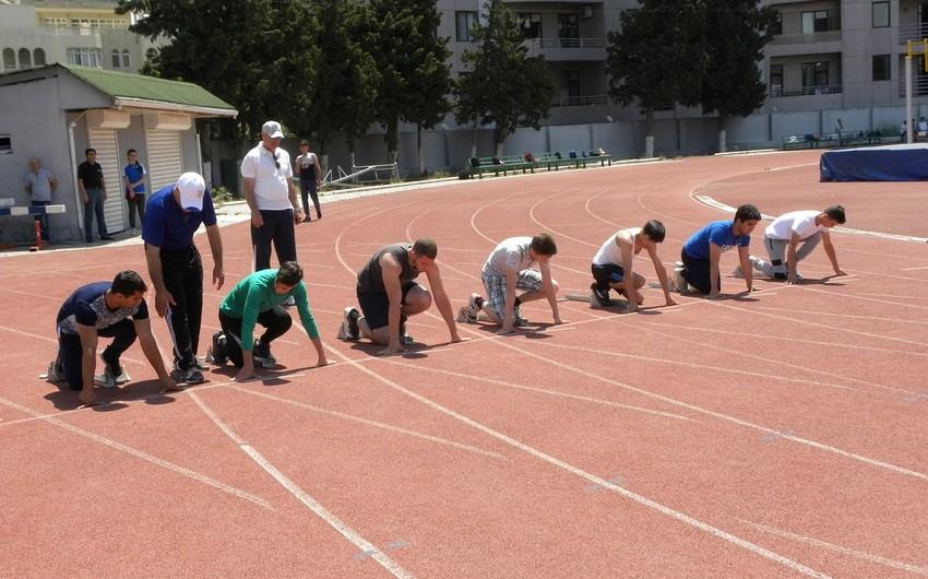 Qabiliyyət imtahanlarının tarixləri MÜƏYYƏNLƏŞDİ