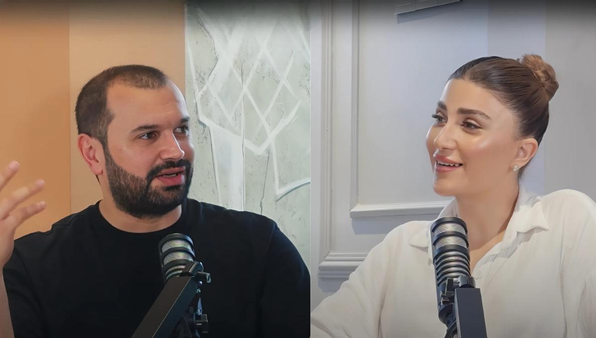 "Üzeyirlər, Damlalar, Vəfalar...Nə olacaq bunun axırı?" - Məşhur reperdən SƏRT TƏNQİD + VİDEO