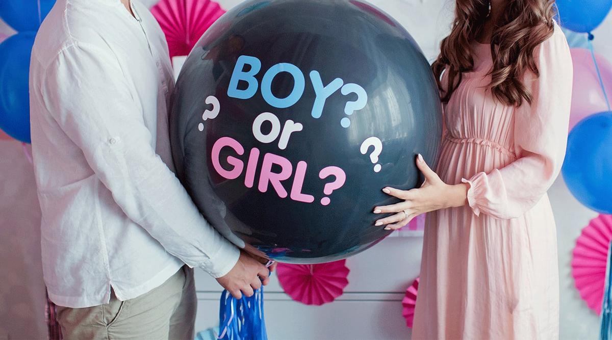 "Hamiləlik məhrəmiyyət, belə məclislər isə naşükürlükdür..." - “Gender Party” çılğınlığı ilə bağlı AÇIQLAMA