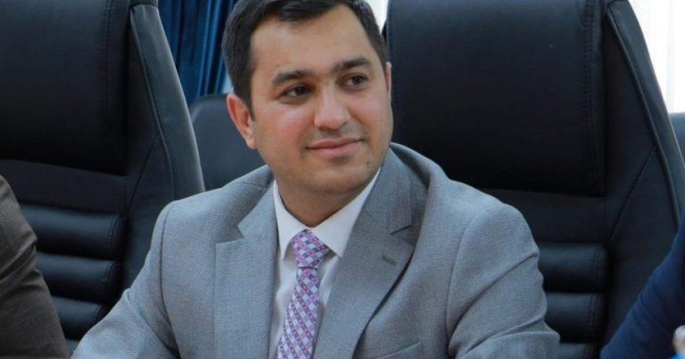 Fərid Şahbazlı: “Dünənə kimi bizə diş qıcayan ən böyük dövlətlər belə Azərbaycanla bağlı siyasətlərinə yenidən baxırlar”