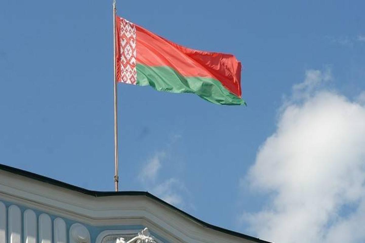 Ermənistan səfirliyinin nümayəndəsi Belarus XİN-ə ÇAĞIRILDI