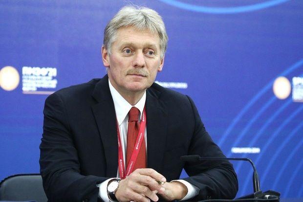 Peskov: NATO ölkələrinin Kiyevə silah tədarük etmək “öhdəliyi” heç nəyi dəyişməyəcək