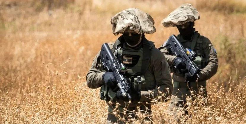 Livan İsrailə 100-dən çox raket atdı: Hizbullah hədəflərinə hücumla cavab verildi