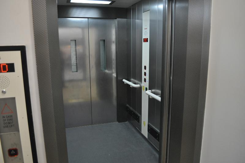 Bakıda lift qəzalarının sayı getdikcə ARTIR: Niyə heç bir tədbir görülmür? - Mütəxəssisdən XƏBƏRDARLIQ!