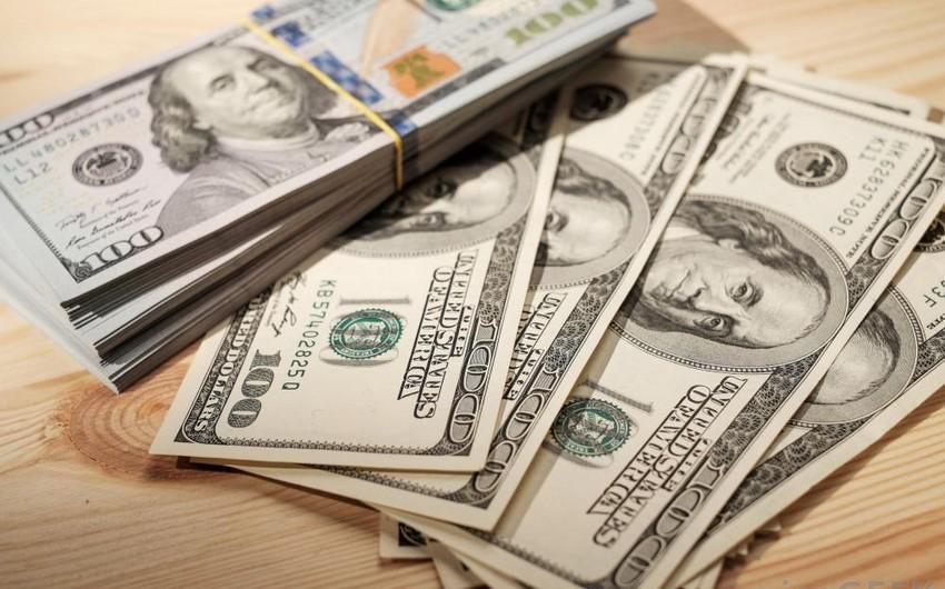 ABŞ Ukraynanın enerji sektoruna 1,5 milyard dollar AYIRDI