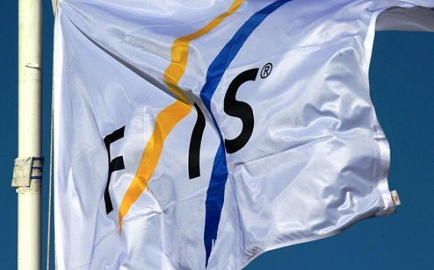 Beynəlxalq xizəksürmə federasiyası Rusiyaya qarşı sanksiyaların vaxtını UZATDI