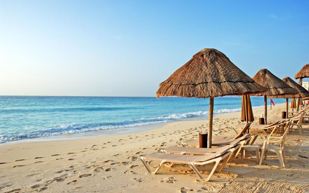 Çimərliyə gedənlərin NƏZƏRİNƏ: Bunu MÜTLƏQ ETMƏLİSİNİZ!
