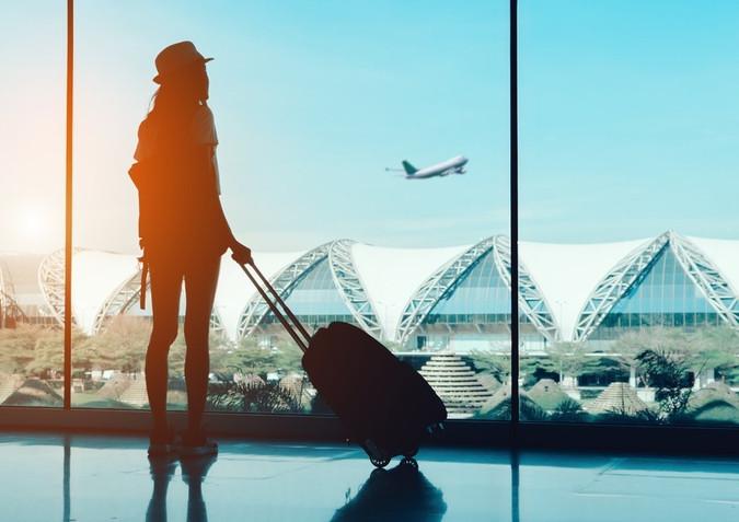 Körfəz ölkələrindən Azərbaycana gələn turistlərin sayı ARTIR - STATİSTİKA