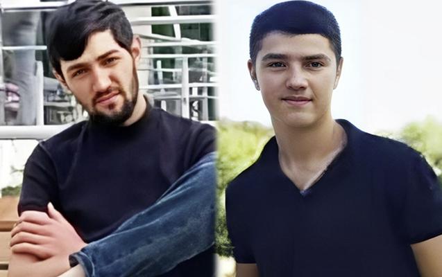 İbrahim Nihatı xilas etmək istəyərkən özü də boğulub - TƏFƏRRÜAT + VİDEO