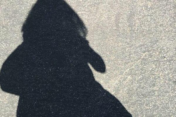 İtkin düşmüş 6 nəfər TAPILDI