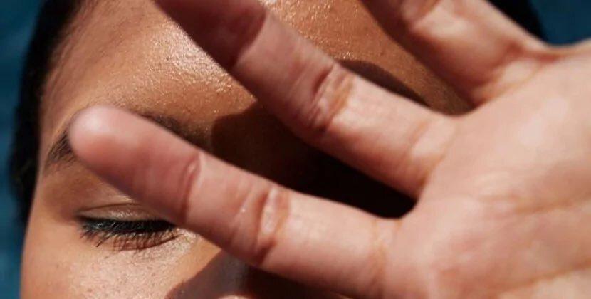 Günvurmanın orqan çatışmazlığına səbəb olması üçün 15 dəqiqə KİFAYƏTDİR
