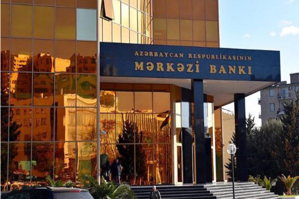 Mərkəzi Bank sabah bu qərarı AÇIQLAYACAQ - Faiz dərəcələri necə dəyişəcək?