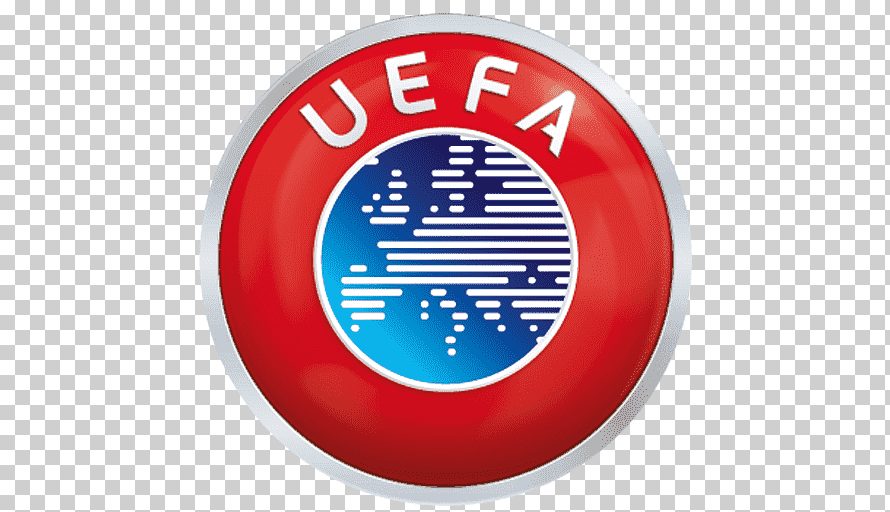 UEFA Serbiya Futbol İttifaqını CƏRİMƏLƏDİ
