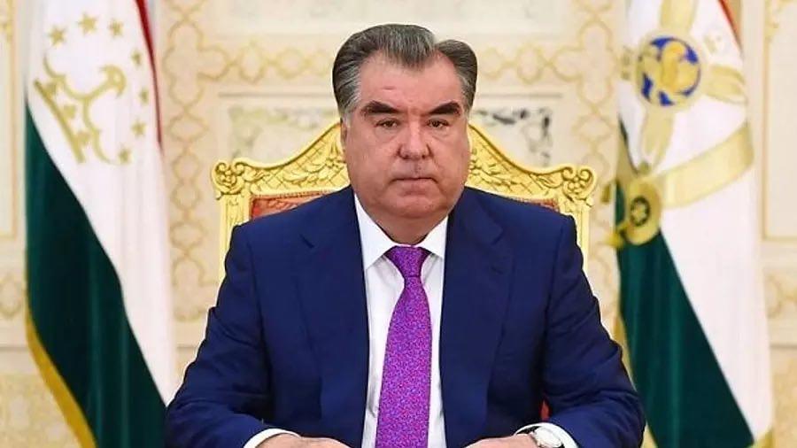 Tacikistanda hicab qadağası: Taxan, satan və ya idxal edən hər kəsə ağır cəzalar veriləcək