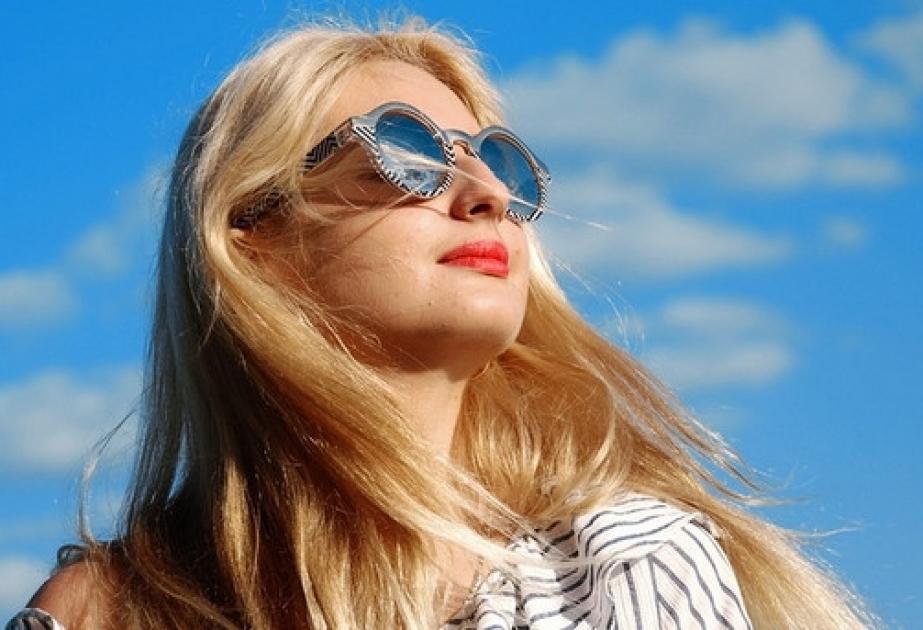 Günəş eynəklərini seçərkən nələrə diqqət etmək lazımdır? - AÇIQLAMA Günəş eynəklərini seçərkən nələrə diqqət etmək lazımdır? - AÇIQLAMA