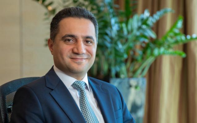 “ABB-də səhm sahibi olmaq vətəndaşlarımız üçün çox böyük qazanc fürsətidir”