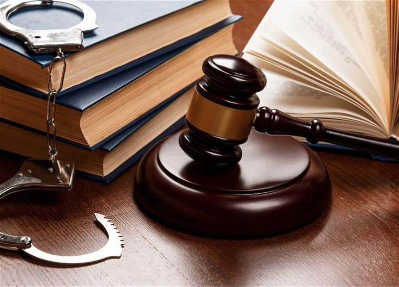 Bu məktəbdə qanunsuzluqlar AŞKARLANDI - Cinayət işi açıldı