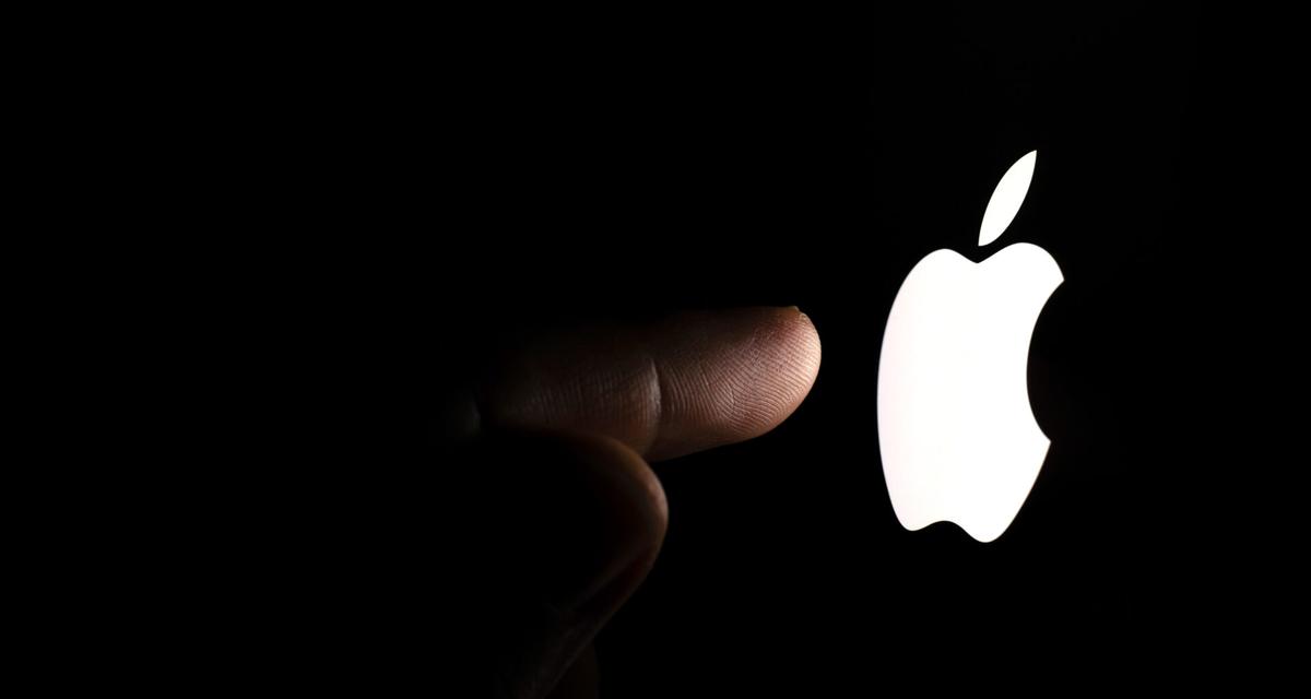 Apple ABŞ-nin smartfon bazarında liderliyini İTİRDİ