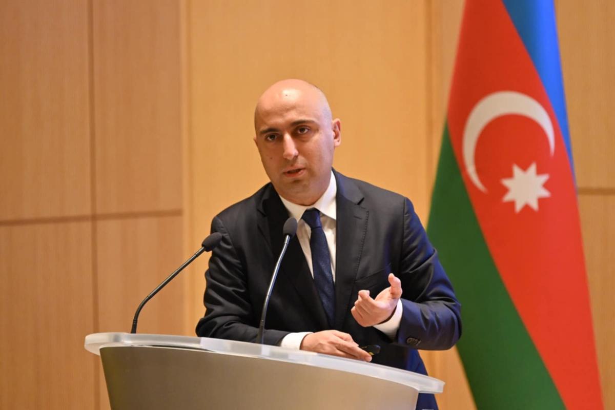 Sertifikatlaşdırma nəticəsində işdən ayrılan müəllimləri kim əvəz edir? - AÇIQLAMA