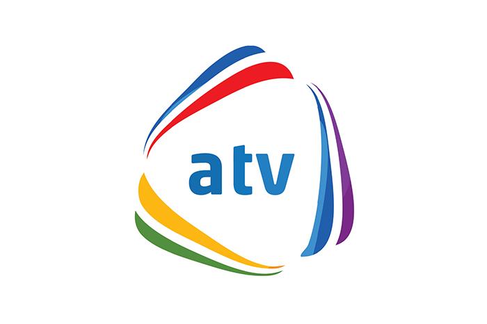 ATV-nin qalmaqallı verilişi BAĞLANIR - Aparıcıdan AÇIQLAMA + FOTO