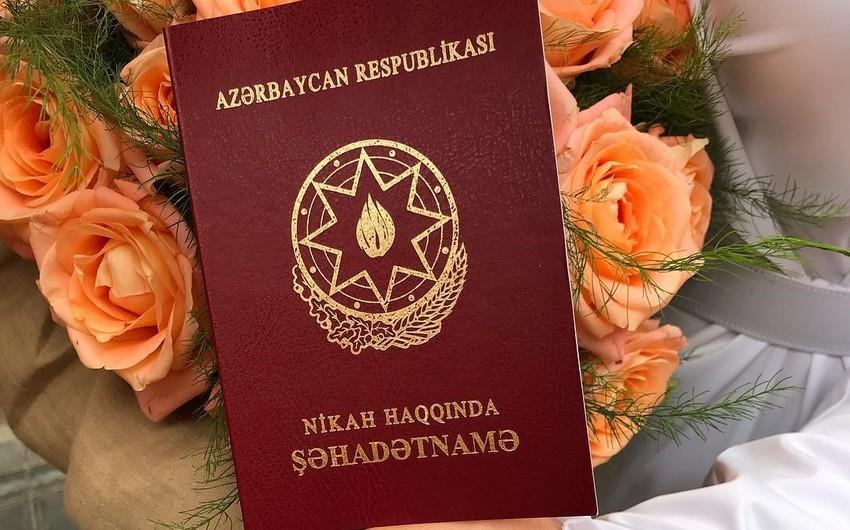 Azərbaycanda qohum evlilikləri QADAĞAN OLUNDU - RƏSMİ