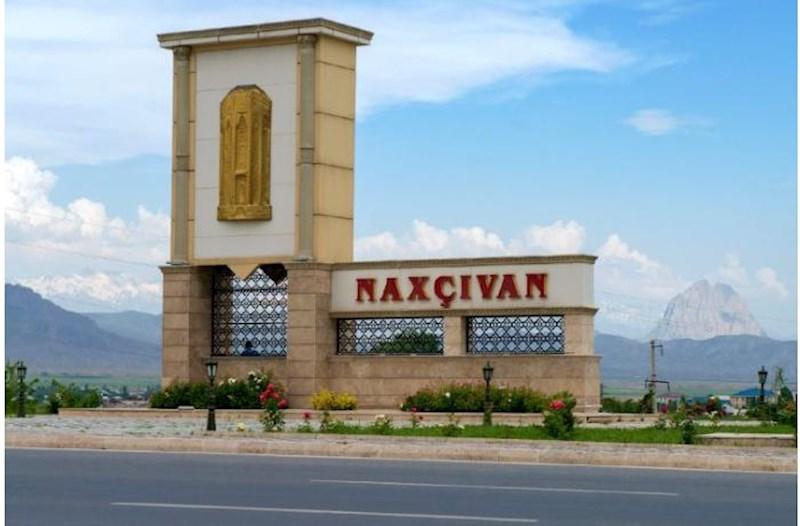 Naxçıvan NK tərəfindən qərarlar QƏBUL EDİLDİ