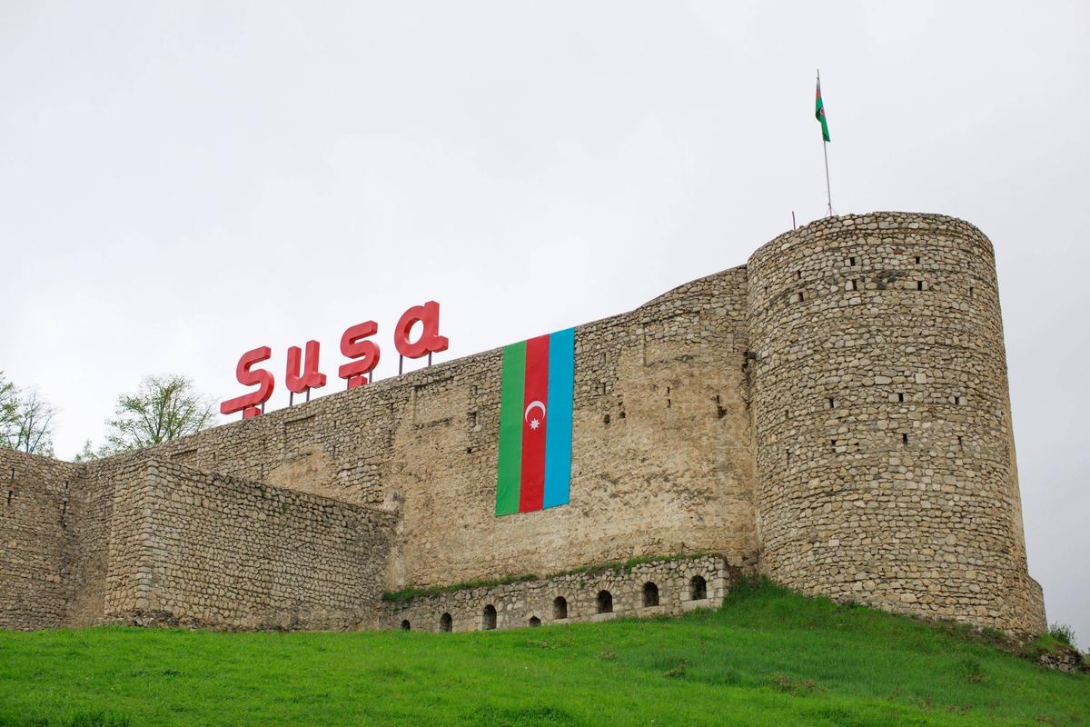 Türk Dövlətləri Təşkilatının Şuşa sammitinin proqramı açıqlandı