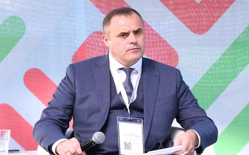 Moldova üçün qaz 366 avroya qədər BAHALAŞACAQ